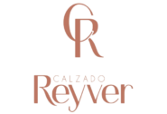 Calzado Reyver Bucaramanga