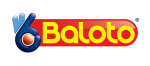 baloto