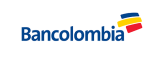 bancolombia
