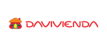 davivienda