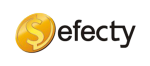 efecty